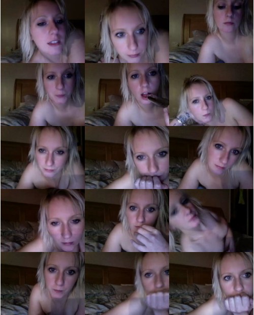 Download Video File: cam4 curvygurly