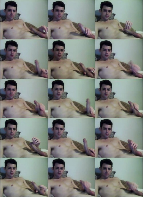 Download Video File: cam4 cutstraight