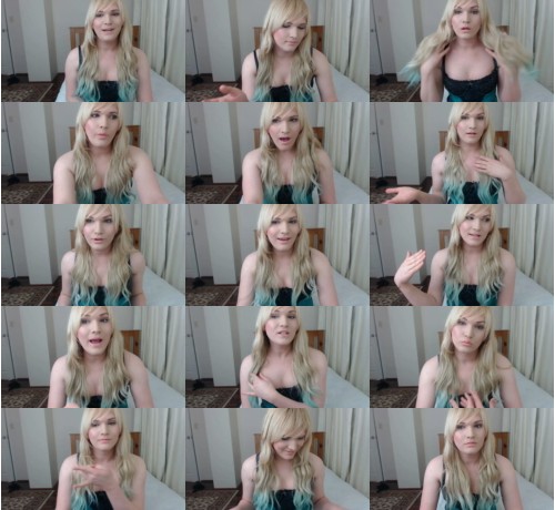 Download Video File: cam4 dalshabet444