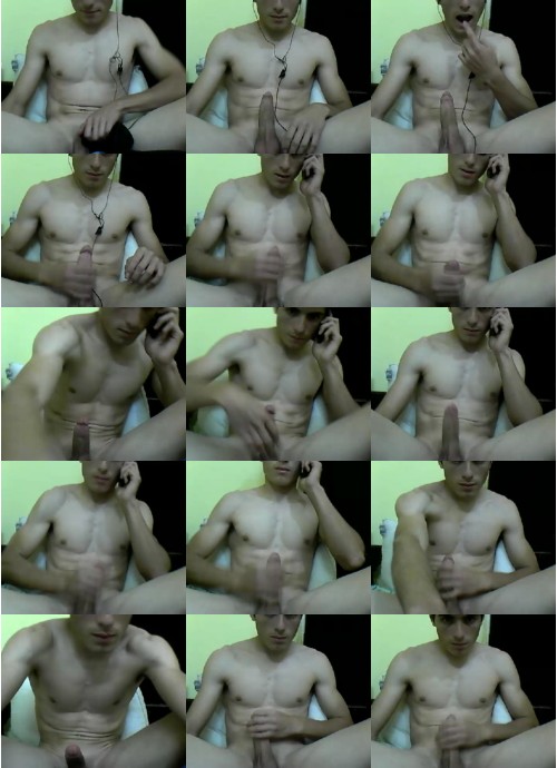 Download Video File: cam4 dam2345
