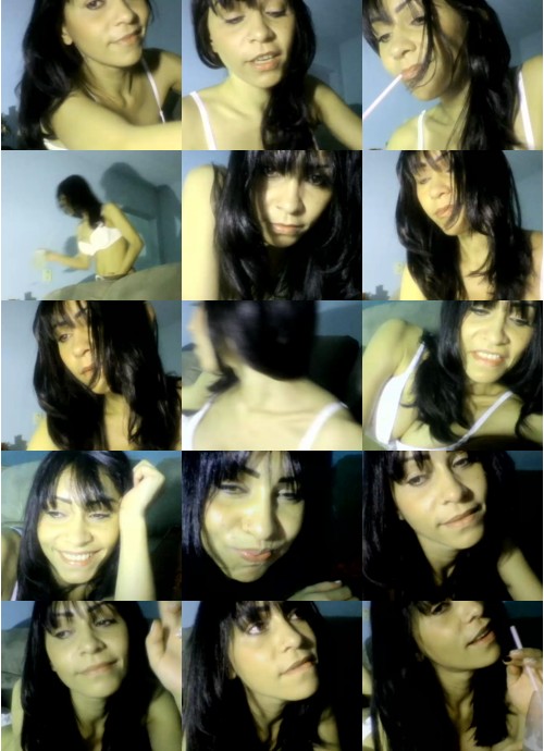 Download Video File: cam4 dandignastay