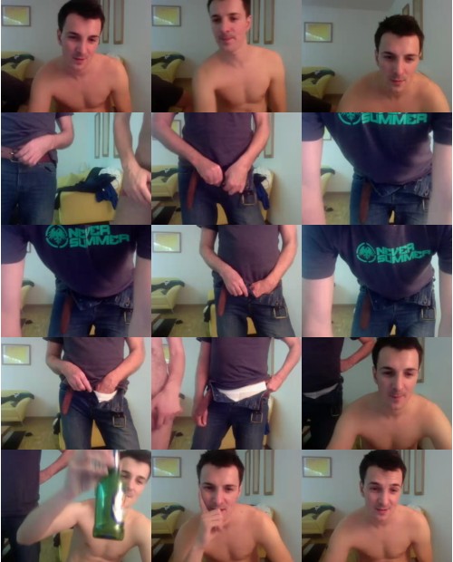 Download Video File: cam4 daniel e46