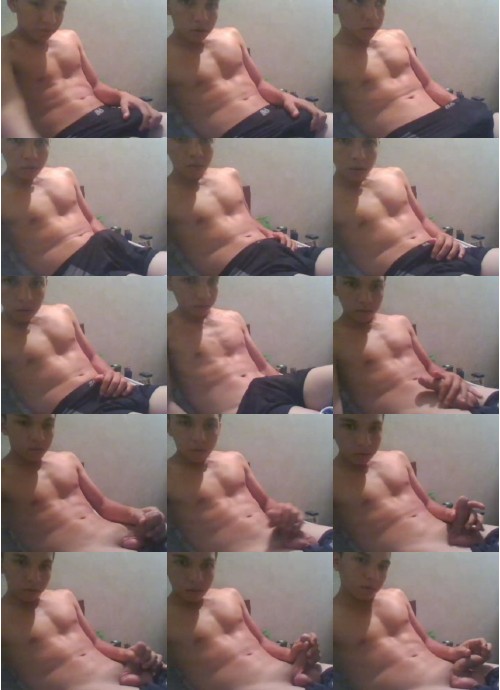 Download Video File: cam4 daniiel45