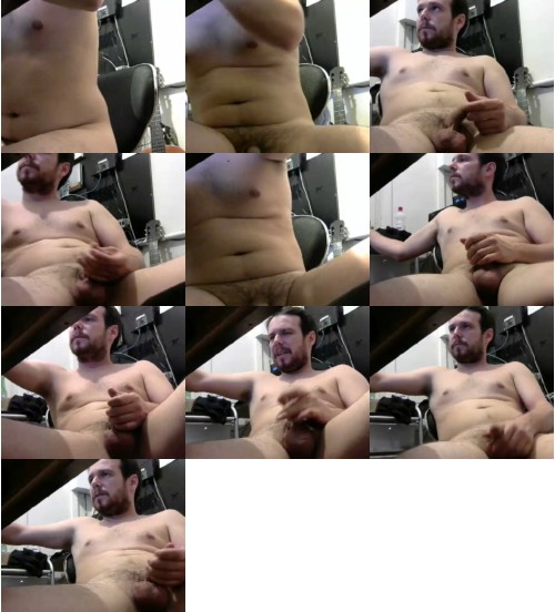 Download Video File: cam4 danilolovet