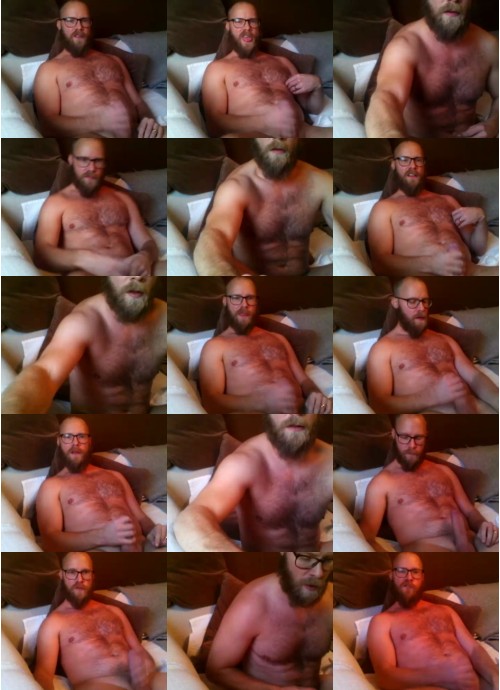 Download Video File: cam4 dannyf
