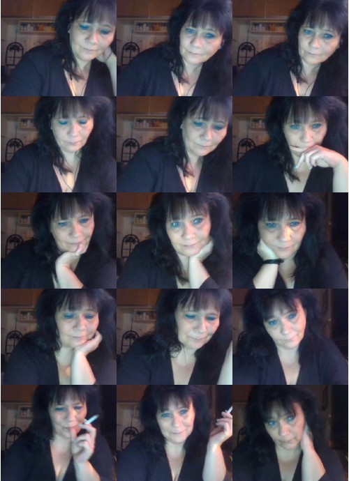 Download Video File: cam4 daube