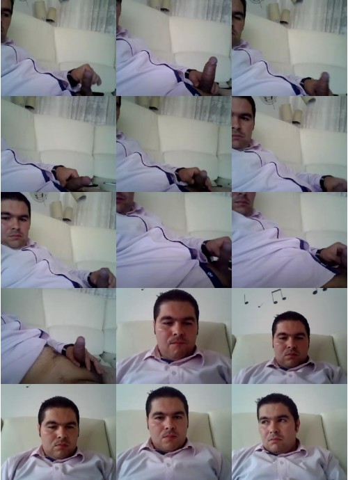 Download Video File: cam4 davidcasca