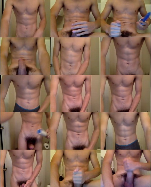 Download Video File: cam4 davidlatin55