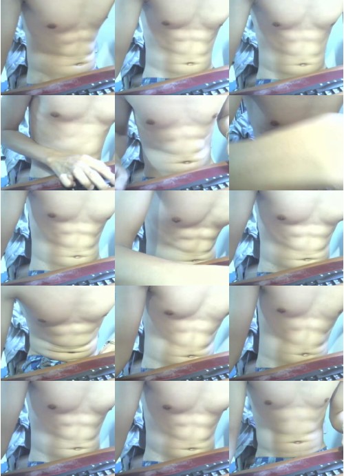 Download Video File: cam4 dd753172