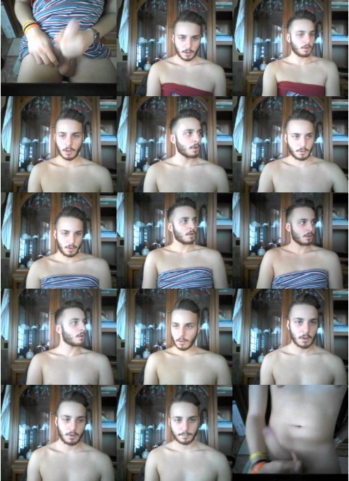 Download Video File: cam4 deddu