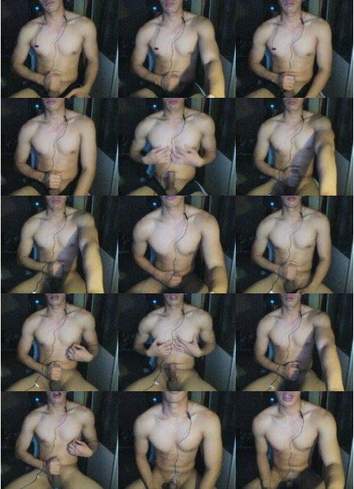 Download Video File: cam4 deepeed
