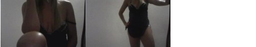 Download Video File: cam4 deusacasada