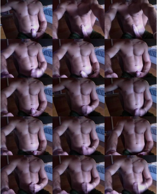 Download Video File: cam4 dexter mania