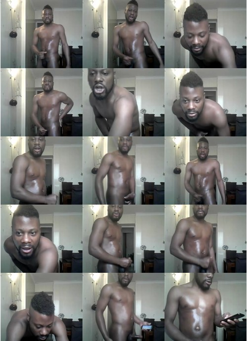 Download Video File: cam4 dicknero