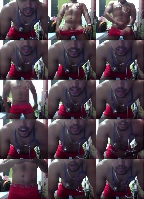 Download Video File: cam4 diegoraffael