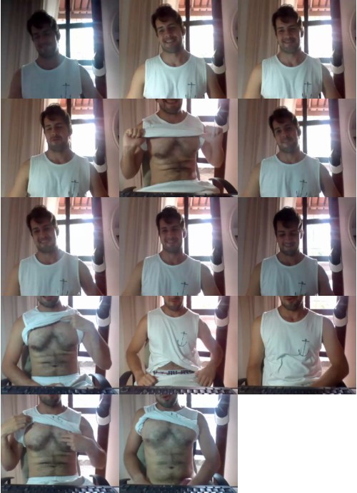 Download Video File: cam4 digaopravc