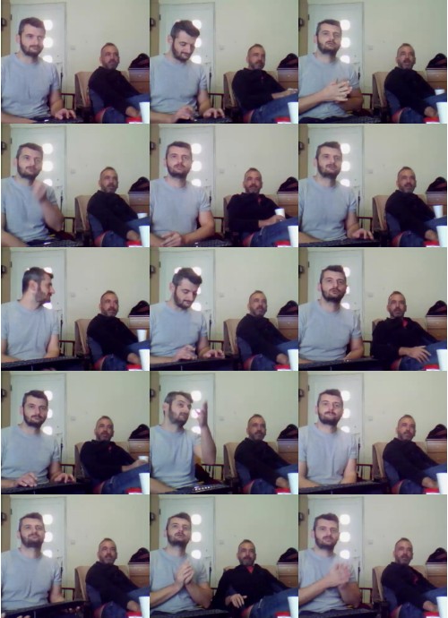 Download Video File: cam4 dimisk34