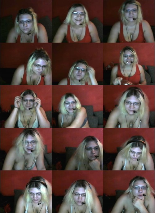 Download Video File: cam4 djanebabe