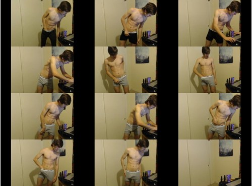 Download Video File: cam4 dociledevian