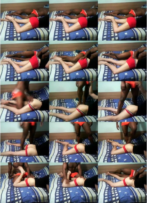 Download Video File: cam4 doisatv1pas