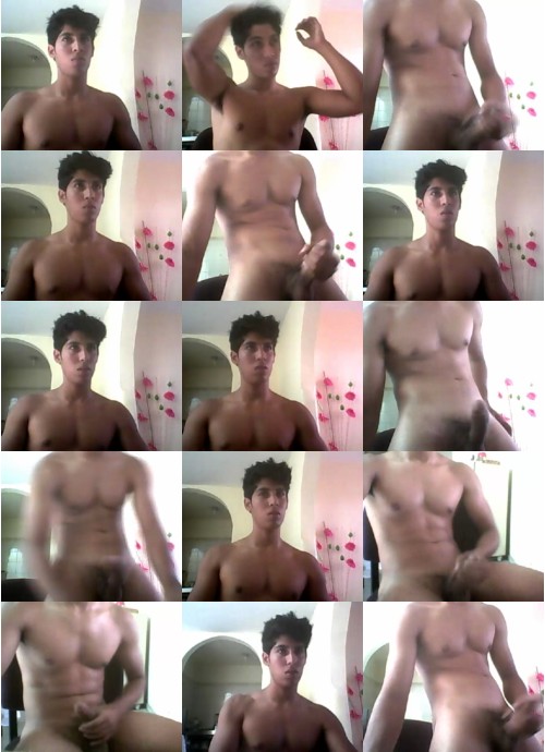 Download Video File: cam4 dominickxx