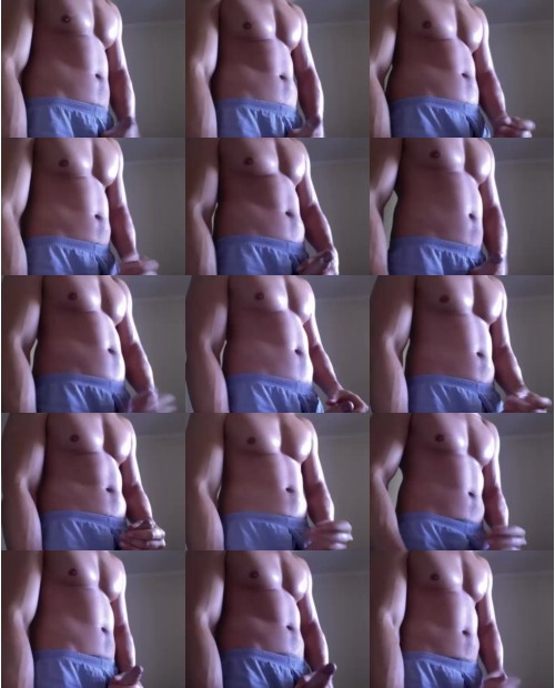 Download Video File: cam4 drocherhuev
