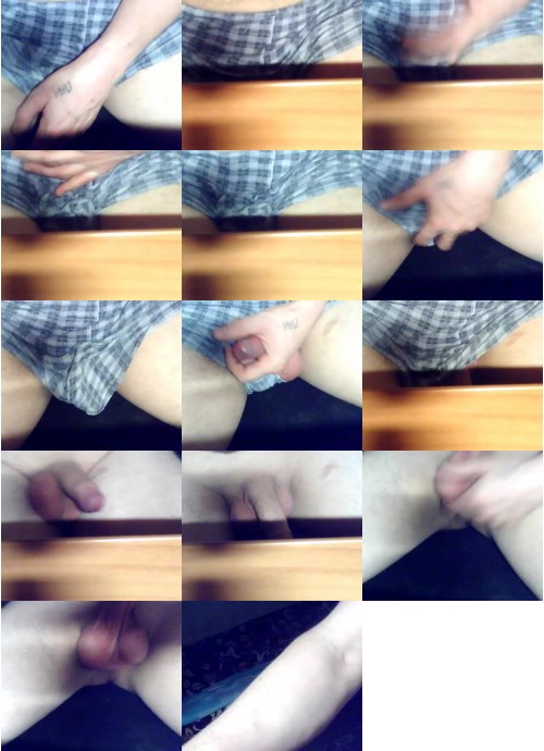 Download Video File: cam4 dronans2006