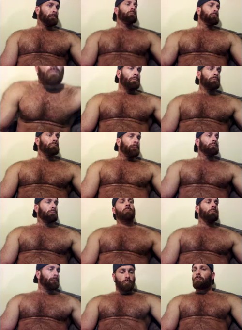 Download Video File: cam4 dsvitch