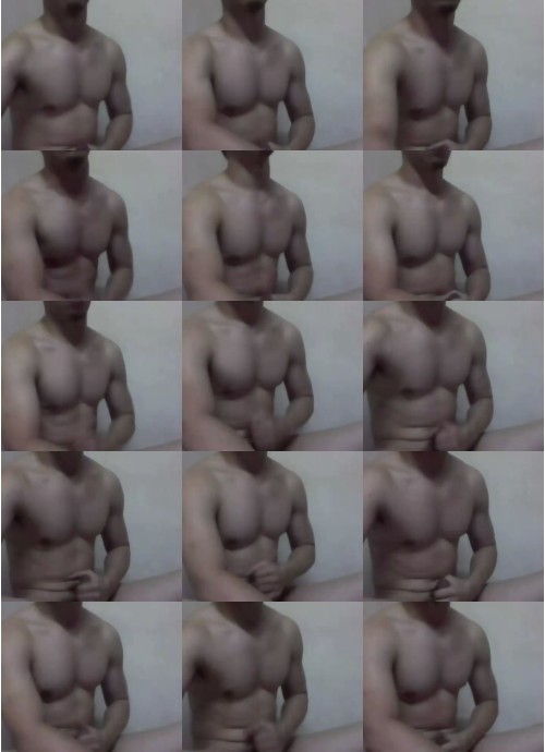 Download Video File: cam4 dumbslave