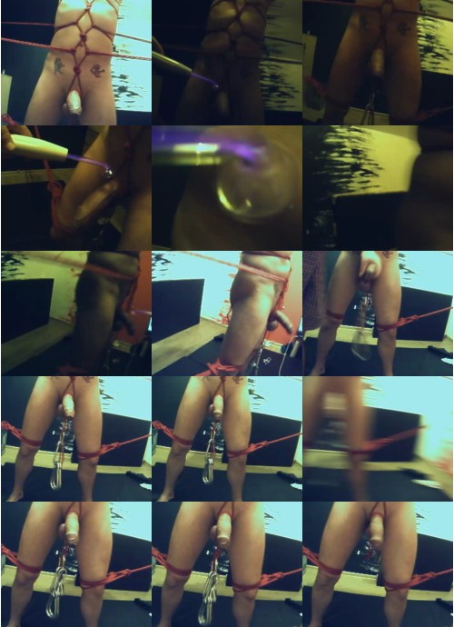 Download Video File: cam4 dwoch bdsm
