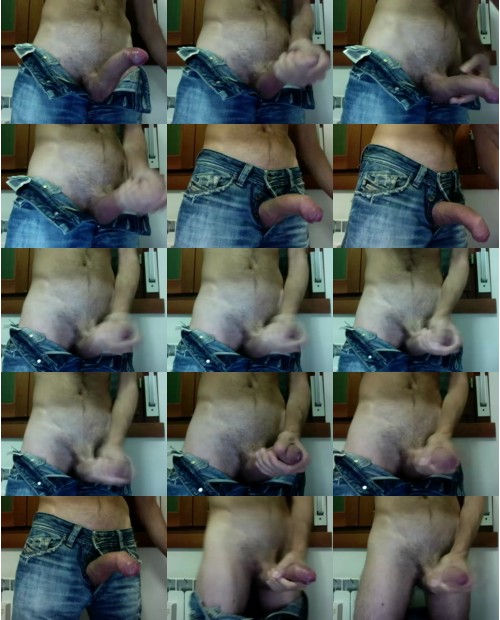 Download Video File: cam4 echoes822