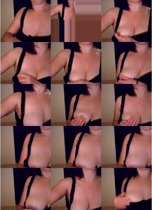 Download Video File: cam4 edatoi69