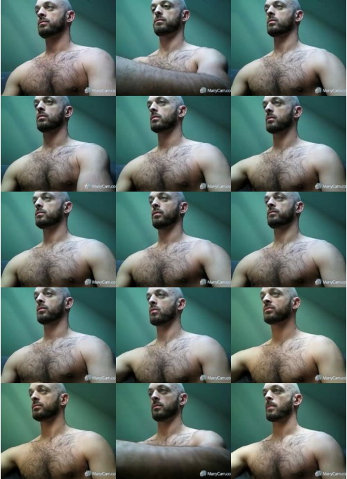 Download Video File: cam4 edenni
