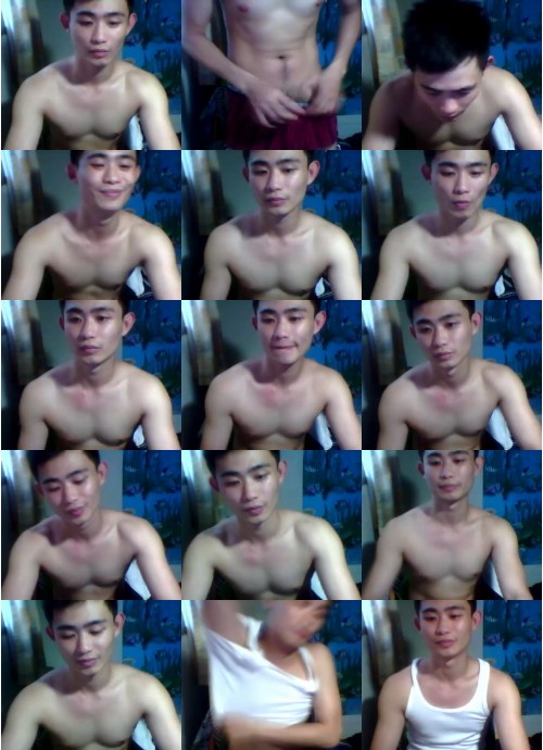 Download Video File: cam4 edisonstuf