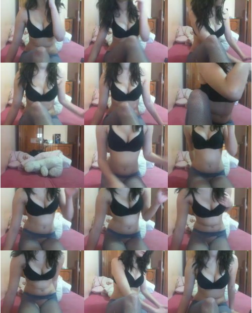 Download Video File: cam4 editthe