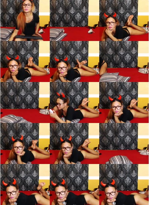 Download Video File: cam4 eduardiacums