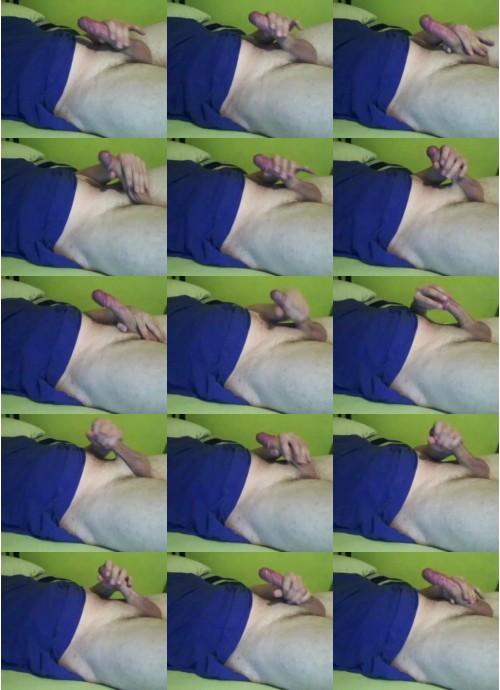 Download Video File: cam4 efooo