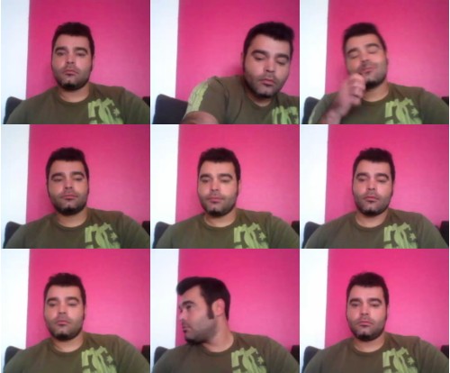 Download Video File: cam4 eljuju17