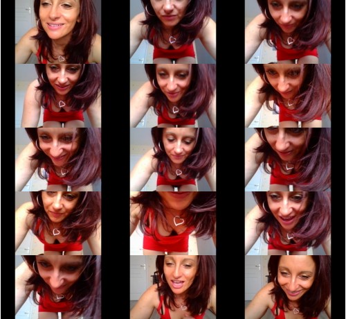 Download Video File: cam4 elleaime