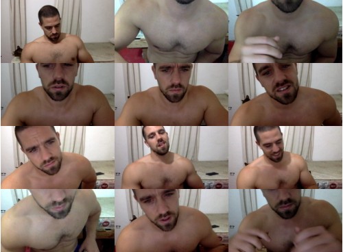 Download Video File: cam4 enanow