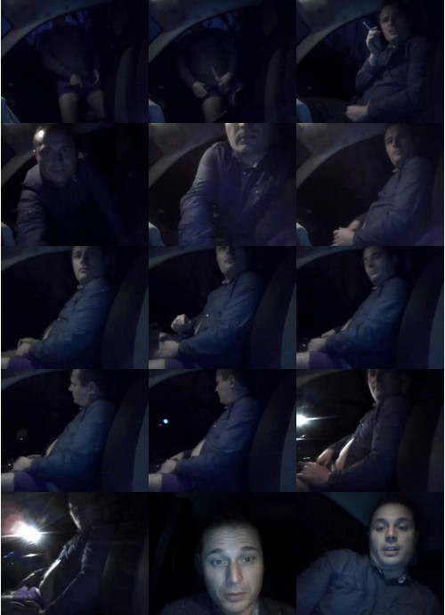 Download Video File: cam4 encostard