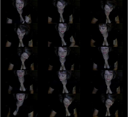 Download Video File: cam4 engel303