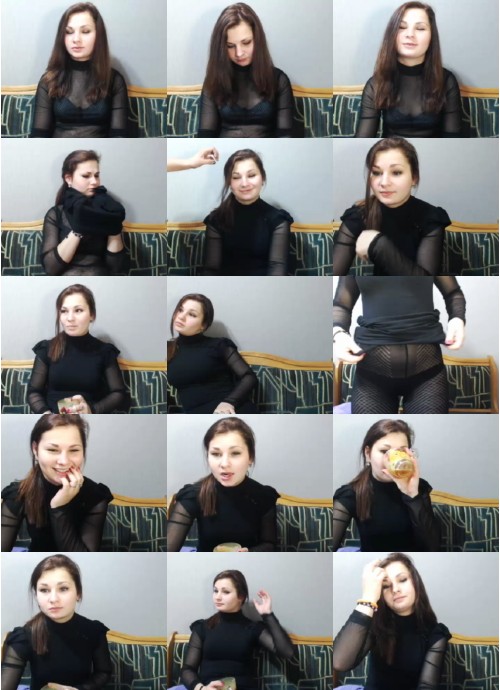 Download Video File: cam4 engi x