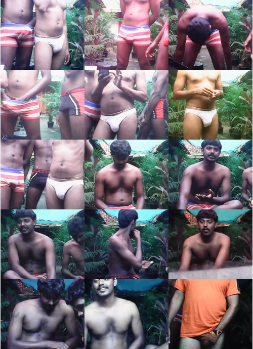 Download Video File: cam4 enjoyxtra