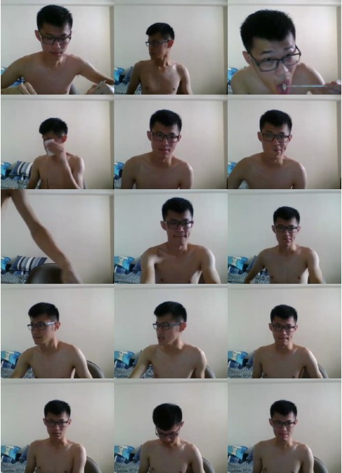 Download Video File: cam4 erge927