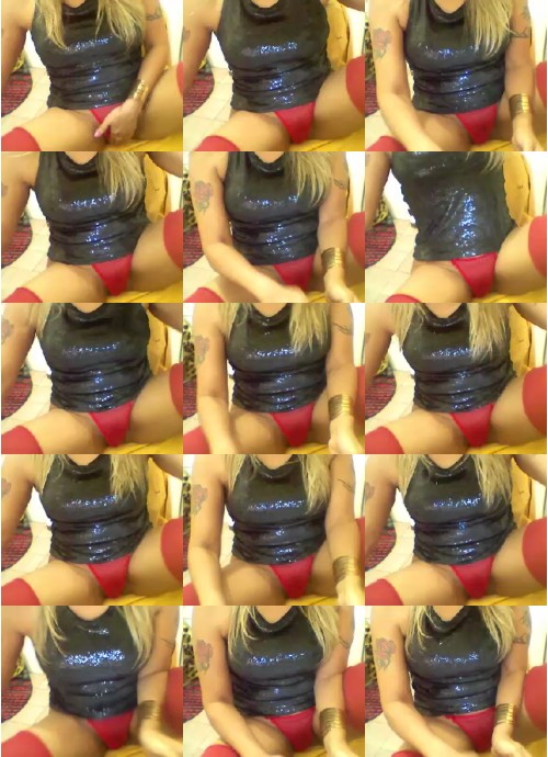 Download Video File: cam4 estreliana