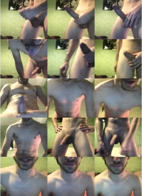 Download Video File: cam4 eunile