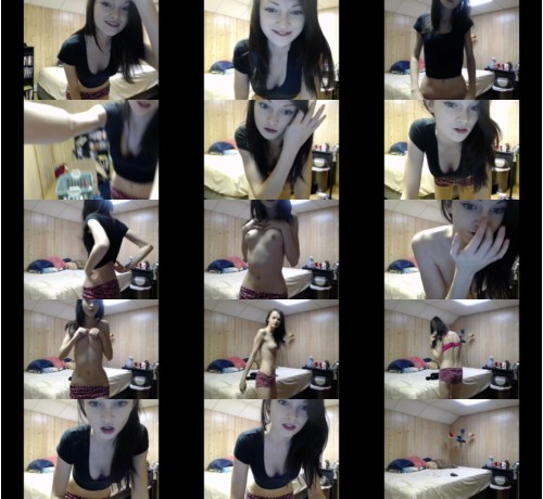 Download Video File: cam4 evieren 