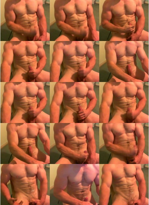 Download Video File: cam4 evil h