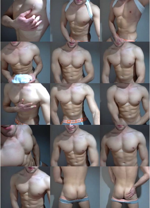 Download Video File: cam4 f0rto
